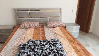 Bahria new home - Rāmkot - 7