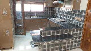 Bahria new home - Rāmkot - 2