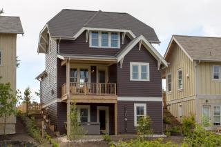 Buoyed by Love by Seabrook Hospitality - Pacific Beach - 0