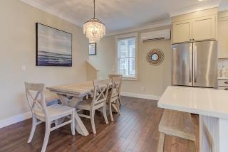 Buoyed by Love by Seabrook Hospitality - 3