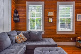 The Delaney House by Brightwild - Private Pool - Key West - 7