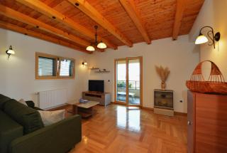 Apartman Nikola - Zadar - 3