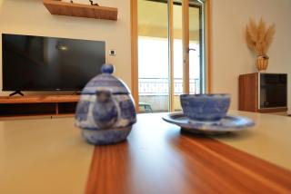 Apartman Nikola - Zadar - 2