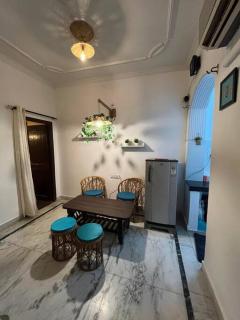 Beautiful 1 Bhk in Tapovan - Rishikesh - 2