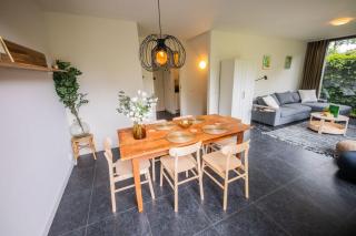 Superb 90m2 Apartment with Garden - KS8A - Eindhoven - 6
