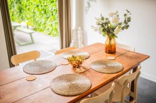 Superb 90m2 Apartment with Garden - KS8A - Eindhoven - 2