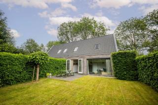 Superb 90m2 Apartment with Garden - KS8A - Eindhoven - 3