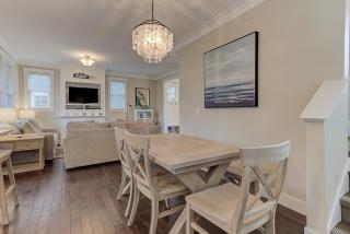 Buoyed by Love by Seabrook Hospitality - 2