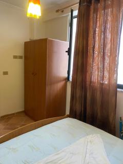 KEA Apartments - Durrës - 2