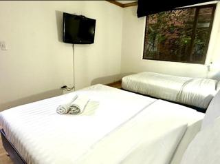 Apartamento 202 Lux - Bogotá - 7