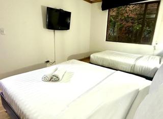 Apartamento 202 Lux - Bogotá - 6