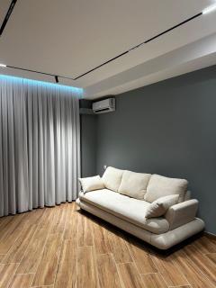 Stay Inn Appartments, Old Tbilisi - Tbilisi - 6