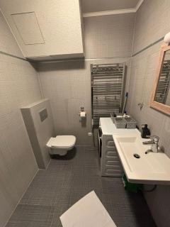 Apartmán Hrabovo - Fatrapark - Dobrodružstvo v Prírode - 2