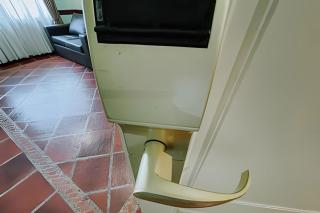 Viejo Lobo - Aunaisin apartamento sobre calle principal - 4