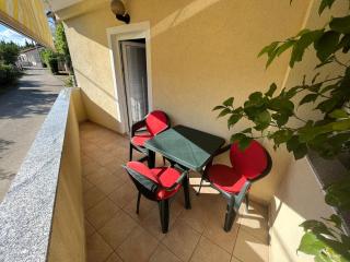 Apartments Jovic - Starigrad - 5