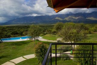 Zahrek Resorts & SPA - 7
