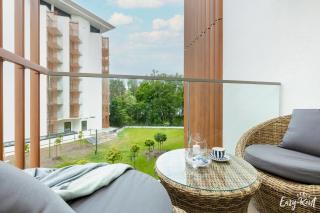 Pinea 204 - Easy-Rent Apartments - Pobierowo - 0