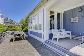 Seaside Treasure by Seabrook Hospitality - Pacific Beach - 7