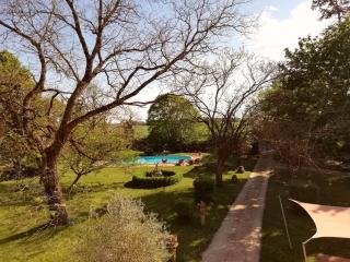 Maison d'hôtes, Manoir La Célarié - 4