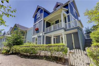 Seaside Treasure by Seabrook Hospitality - Pacific Beach - 6