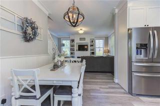 Seaside Treasure by Seabrook Hospitality - Pacific Beach - 2