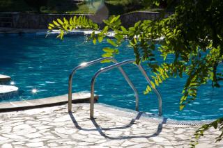 Hotel Zora - Velingrad - 4