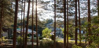 Hotel Zora - Velingrad - 2