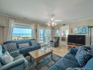 Loony Dunes - Surf City - 0