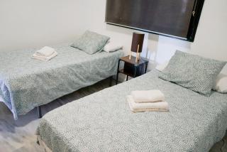 Casa Diamante: Sunny 2BR/2BA apartment in Mijas - Mijas - 4