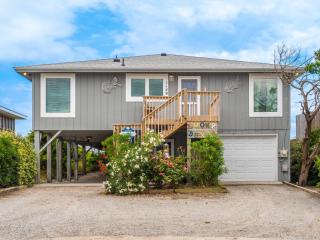 Loony Dunes - Surf City - 9