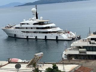 Eri Rooms - Sarandë - 7