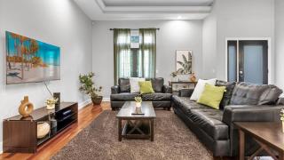 Ultimate Summer Retreat - TownHome by Disney! - 9