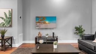 Celebrate Near the Magic - TownHome by Disney! - Orlando - 7