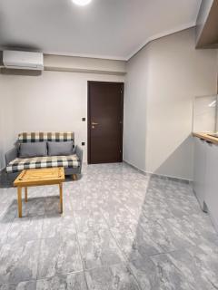 Olive Garden by Golden Host - Nea Moudania - 4