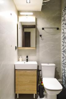 Olive Garden by Golden Host - Nea Moudania - 2