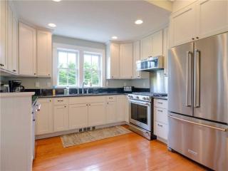 Avasa by Seabrook Hospitality - 4