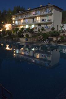 Hotel Zora - Velingrad - 6