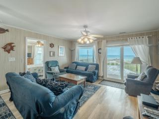 Loony Dunes - Surf City - 4