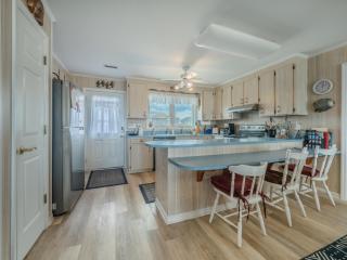 Loony Dunes - Surf City - 1