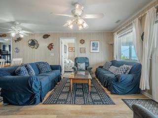 Loony Dunes - Surf City - 5
