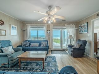 Loony Dunes - Surf City - 7