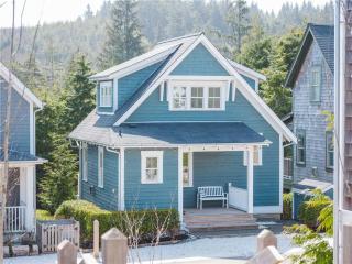 Avasa by Seabrook Hospitality - 0