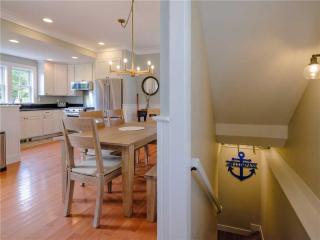 Avasa by Seabrook Hospitality - 3