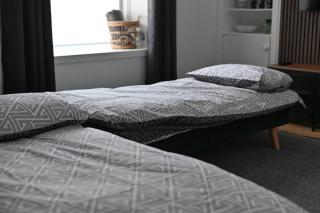 1 Bedroom Flat in Dundee - 7