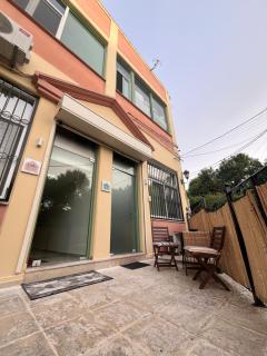 Cute Tiny Loft in Mantouki - Città di Corfù - 3