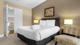 Family Summer Trip - Renovated TownHome by Disney! - 7