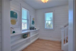 Ciao Bella Beach at Seabrook Hospitality - Pacific Beach - 5