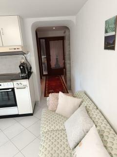 Casa Chiara - Intragna - 7