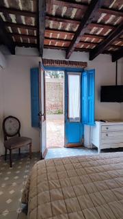La Botica de 1852 Hotel - 5