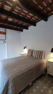 La Botica de 1852 Hotel - 3